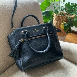 Kate Spade Allyn Chester Street